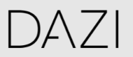 DAZI Logo
