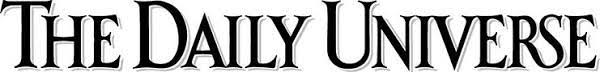 The Daily Universe - BYU Logo