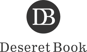 Deseret Book Logo